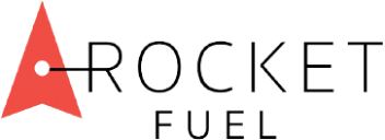 Rocket Fuel